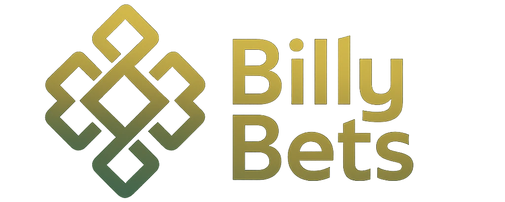 BillyBets
